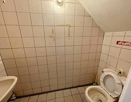 ❤嶺東商圈~臨路樓店~可營登❤ - Image 8