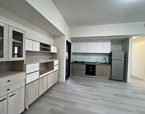 宜誠日好輕奢簡約3房,拎包即可入住 - Image 1