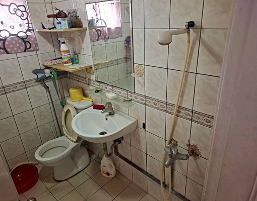 嘉暘/免仲/可補助/後寮一路太子國寶三房車 - Image 10