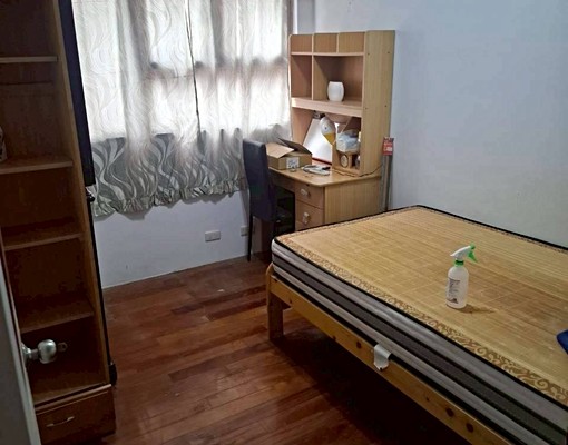 嘉暘/免仲/可補助/後寮一路太子國寶三房車 - Image 5