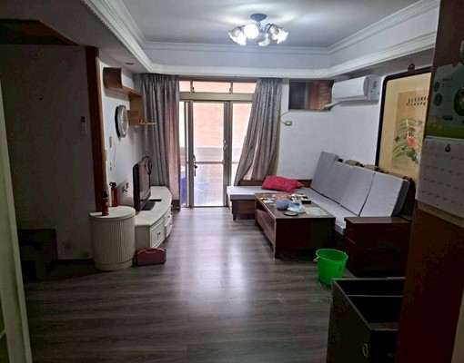 嘉暘/免仲/可補助/後寮一路太子國寶三房車 - Image 2