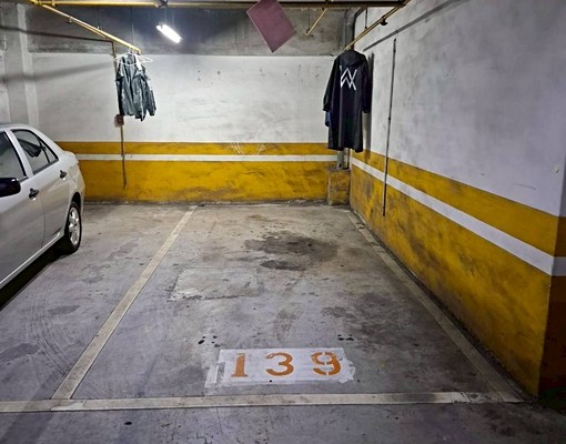 嘉暘/免仲/可補助/後寮一路太子國寶三房車 - Image 11