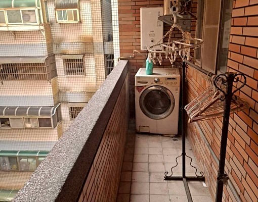 嘉暘/免仲/可補助/後寮一路太子國寶三房車 - Image 8