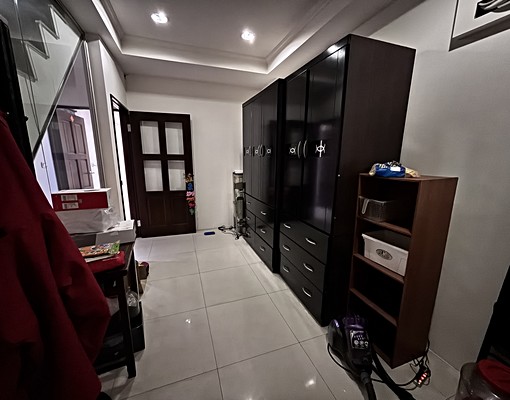 🏡【獨棟透天厝】成功市場生活圈｜全配傢電｜附車位｜即住首選 - Image 7