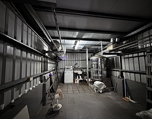 🏡【獨棟透天厝】成功市場生活圈｜全配傢電｜附車位｜即住首選 - Image 12