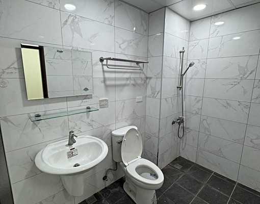 ✨三民區｜近高醫、高雄車站｜大坪數優質寵物友善套房✨ - Image 6