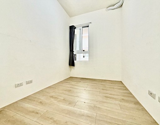 快樂天鵝3房簡單家俱+車位(租金可談) - Image 6