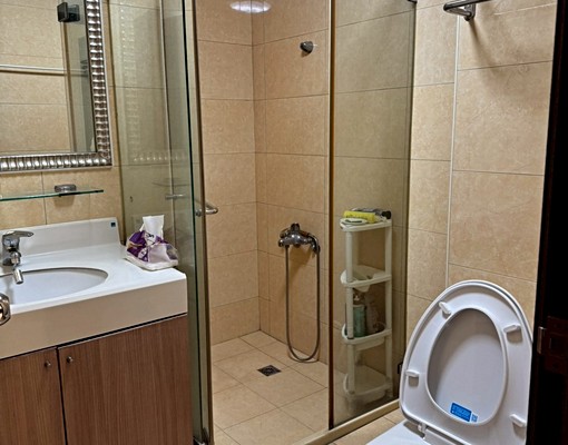 江海房屋竹北喜來登地段3房平車 - Image 4