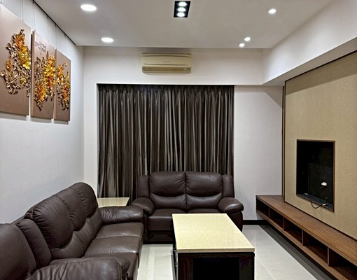 江海房屋竹北喜來登地段3房 - Image 1