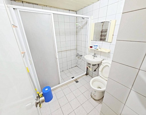 近一中街🎀獨洗獨曬🌤️超大5房🧸張森焱 - Image 10