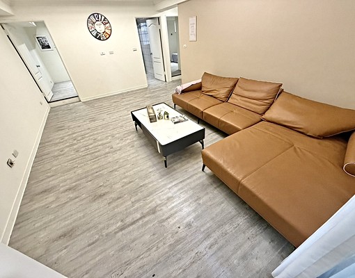 🏠【長億城攬翠區・陽光區】✨可寵可租補・全新裝潢限量釋出 - Image 2