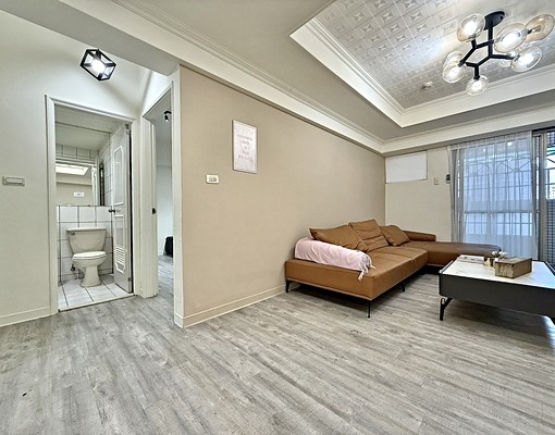 🏠【長億城攬翠區・陽光區】✨可寵可租補・全新裝潢限量釋出 - Image 5