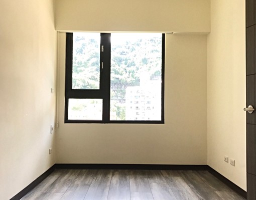 達永沐夏稀有一房一廳 - Image 4