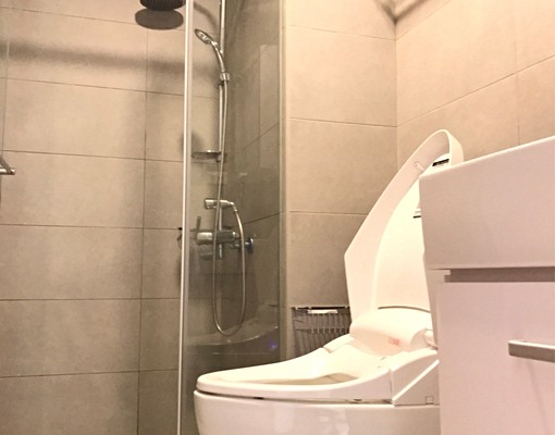 達永沐夏稀有一房一廳 - Image 5