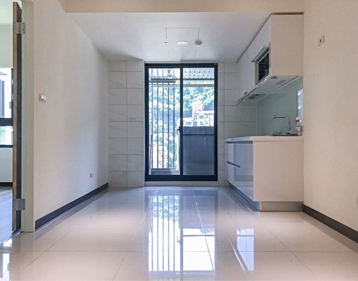 達永沐夏稀有一房一廳 - Image 1