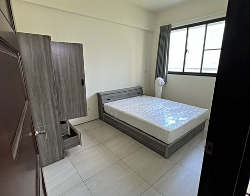 心境幸福輕奢2房,可拎包入住 - Image 3