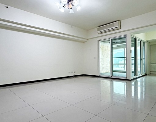 甲山林天廈山景四房車*可申請租補 - Image 3