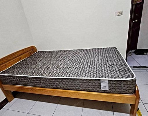 環中商圈透天套房 - Image 1