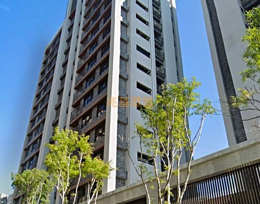 兆基社會住宅🏡輕屋齡/免仲介費/台水電/可租補/看房+賴 - Image 9