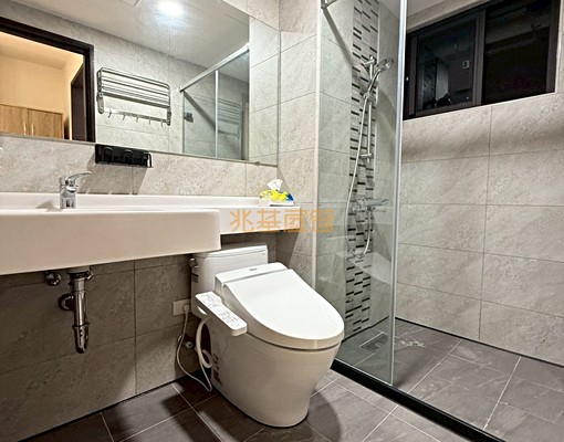 兆基社會住宅🏡輕屋齡/免仲介費/台水電/可租補/看房+賴 - Image 8