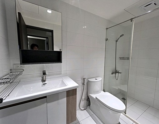 漢神百貨捷運兩房附車位 - Image 5