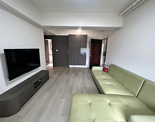 漢神百貨捷運兩房附車位 - Image 10