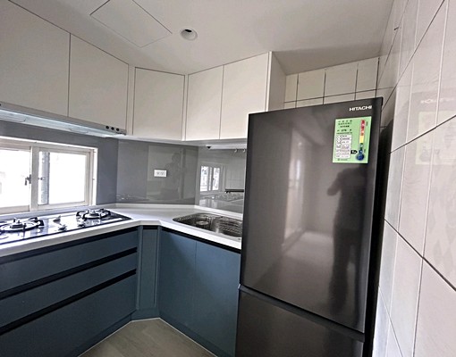 漢神百貨捷運兩房附車位 - Image 11