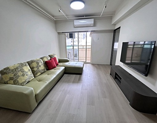 漢神百貨捷運兩房附車位 - Image 14