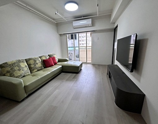 漢神百貨捷運兩房附車位 - Image 15