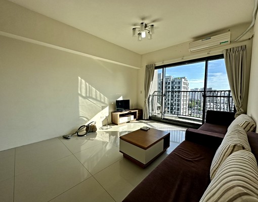 惠宇原山✨優質社區🌶美炸-👍可租補😍可寵 - Image 5