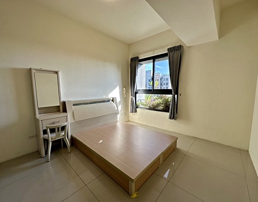 惠宇原山✨優質社區🌶美炸-👍可租補😍可寵 - Image 6