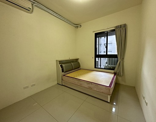 惠宇原山✨優質社區🌶美炸-👍可租補😍可寵 - Image 10