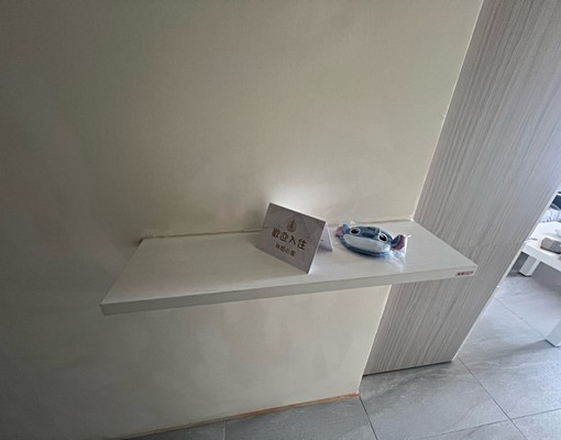 可租補梧棲清水近台中港風力發電新屋變頻冷氣套房 - Image 15