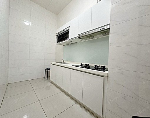 👍蘆洲希望城市挑高店面大露臺可寵有車位住辦皆可 - Image 6