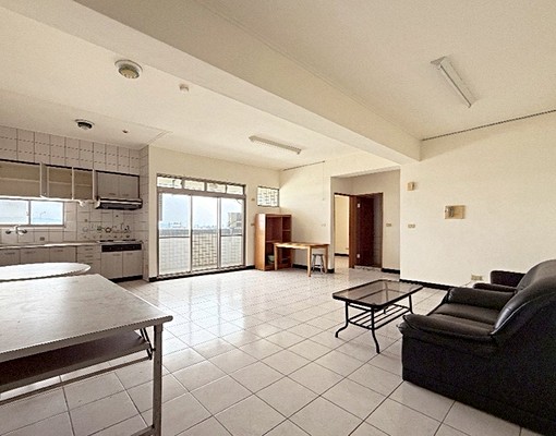 🍎秒殺台電大兩房✅可寵可租補社宅🌟台電附平車🔥傢俱可談 - Image 1