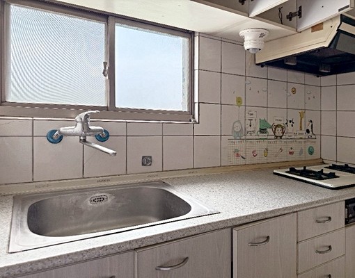 🍎秒殺台電大兩房✅可寵可租補社宅🌟台電附平車🔥傢俱可談 - Image 4