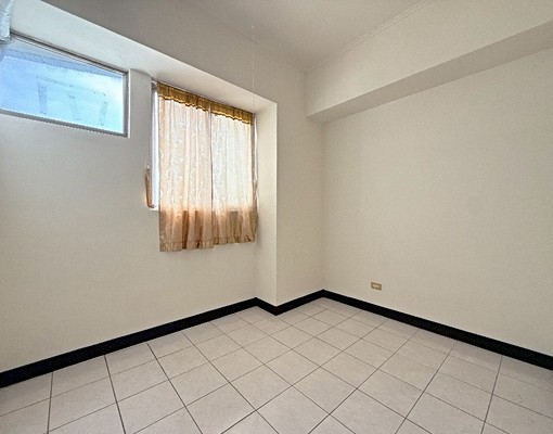 🍎秒殺台電大兩房✅可寵可租補社宅🌟台電附平車🔥傢俱可談 - Image 6