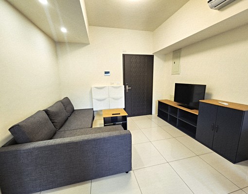 善化｜大任之翼🏡兩房含管🏡 - Image 2