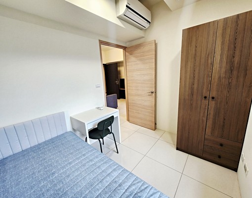 善化｜大任之翼🏡兩房含管🏡 - Image 4