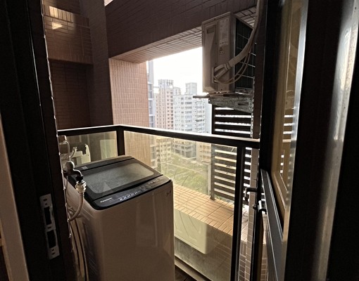 巨蛋商圈優質地段2+1房平車 - Image 11