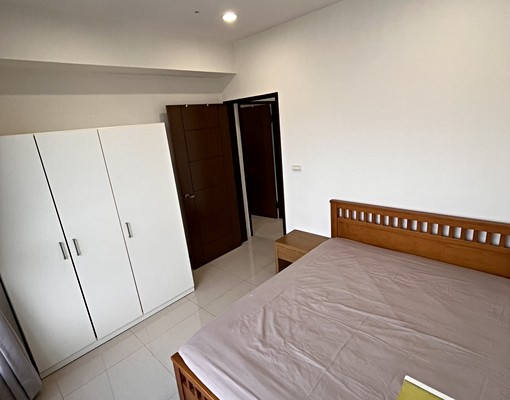 巨蛋商圈優質地段2+1房平車 - Image 8