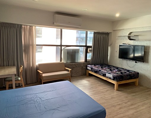 「正」仁愛醫院旁、東榮路商圈 - Image 3