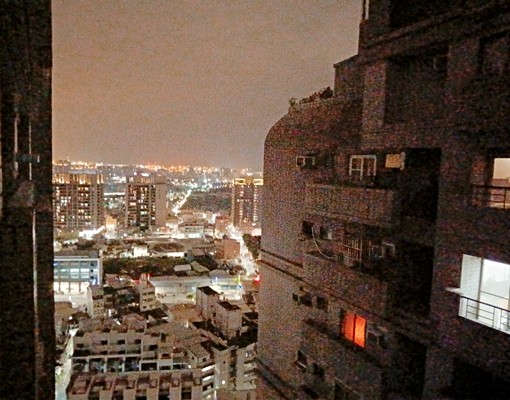 🐇可租補、可寵🐇免服務費|近籬仔內輕軌站|優質景觀大三房 - Image 10