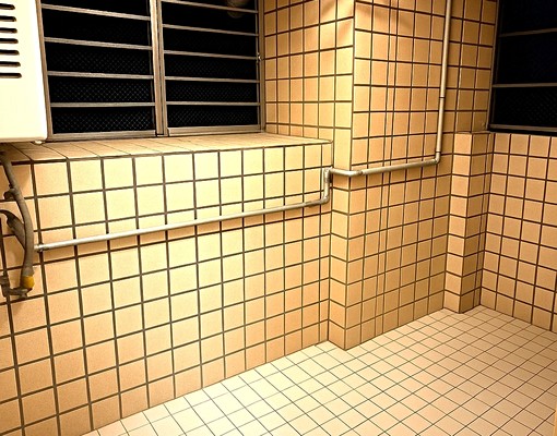 屋主自租🏠採光機能極佳✨學成路✨3房女主更衣間❤️海山站✨ - Image 10