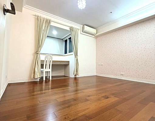 屋主自租🏠採光機能極佳✨學成路✨3房女主更衣間❤️海山站✨ - Image 3