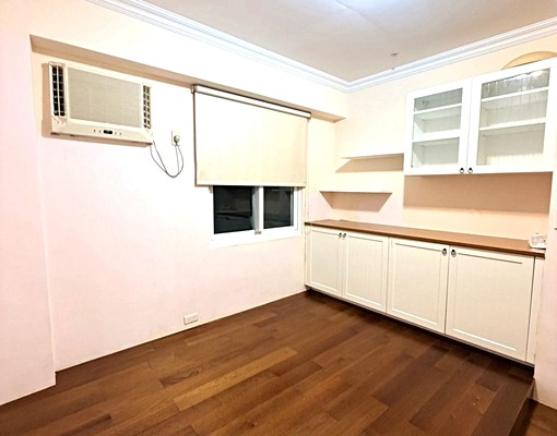 屋主自租🏠採光機能極佳✨學成路✨3房女主更衣間❤️海山站✨ - Image 4