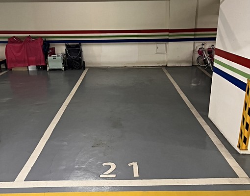 巨蛋商圈優質地段2+1房平車 - Image 13