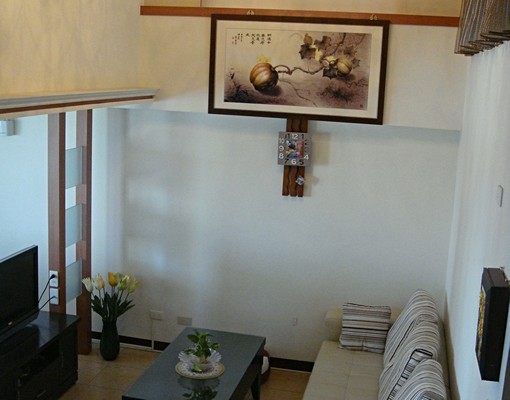 上河院優質三房 - Image 2