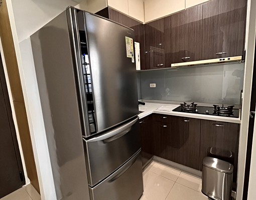 巨蛋商圈優質地段2+1房平車 - Image 10