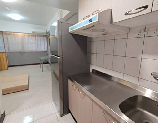 嘉晟社宅中壢興仁路套房10500元起 - Image 6